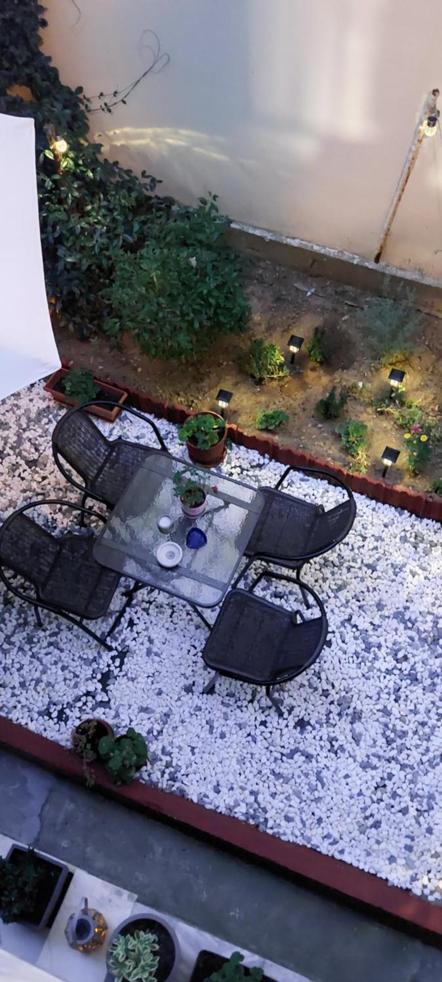 Hermes Modern Apartment Alexandroupoli Exterior photo